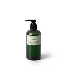 將圖片載入圖庫檢視器 LAZY SOCIETY 積雪草涼感刮鬍凝膠 250ml