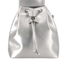 將圖片載入圖庫檢視器 ALICE MARTHA Beny 後背包 (4色)