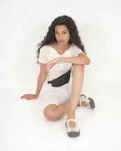 將圖片載入圖庫檢視器 CULMINANT Valle D'aosta 2 天空藍瑪莉珍運動鞋