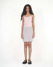 將圖片載入圖庫檢視器 CULMINANT Valle D'aosta 1 黑色瑪莉珍運動鞋