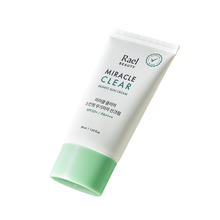 將圖片載入圖庫檢視器 RAEL BEAUTY 奇蹟超服貼防曬乳 SPF 50+ PA++++