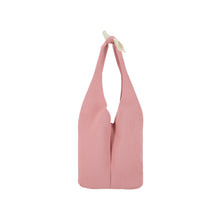 將圖片載入圖庫檢視器 MARHEN.J DITTO 蝴蝶結綁帶肩背包 (6色)