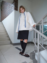 將圖片載入圖庫檢視器 CULMINANT Alpe Di Siusi 咖啡色休閒鞋