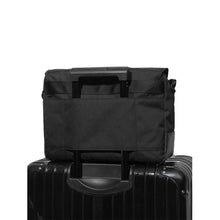 將圖片載入圖庫檢視器 NEIKIDNIS Icon 方形郵差包 黑色