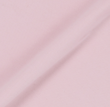 將圖片載入圖庫檢視器 CITYBREEZE 撞色修身短袖上衣 (7色可選_黑色/深藍色/白色/黃色/粉色/紅色/天空藍)