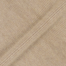 將圖片載入圖庫檢視器 CITYBREEZE LOGO燙布貼八字針織毛衣 (7色可選_象牙白/卡其色/淺綠色/天空藍/灰色/深藍色/黑色)