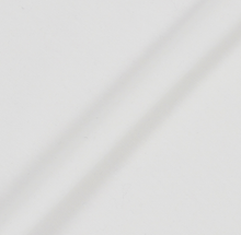 將圖片載入圖庫檢視器 CITYBREEZE 撞色修身短袖上衣 (7色可選_黑色/深藍色/白色/黃色/粉色/紅色/天空藍)