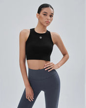 將圖片載入圖庫檢視器 CITYBREEZE ACTIVE AIRY運動喇叭褲 藏青色