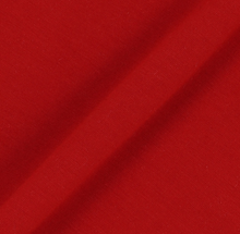 將圖片載入圖庫檢視器 CITYBREEZE 撞色修身短袖上衣 (7色可選_黑色/深藍色/白色/黃色/粉色/紅色/天空藍)