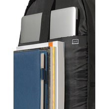 將圖片載入圖庫檢視器 NEIKIDNIS Travel Plus 多功能後背包 淺褐色