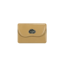 將圖片載入圖庫檢視器 MARHEN.J Aurora J 卡夾包 (6色)