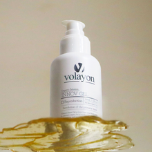 將圖片載入圖庫檢視器 VOLAYON Innov 修護精華凝膠