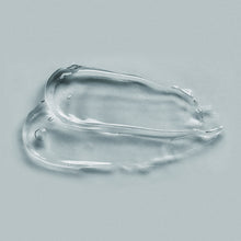 將圖片載入圖庫檢視器 LAZY SOCIETY 積雪草刮鬍凝膠 50ml