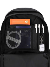將圖片載入圖庫檢視器 NEIKIDNIS Pulse 後背包 31L (2色)