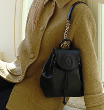 將圖片載入圖庫檢視器 ALICE MARTHA Beny 後背包 (4色)