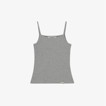 將圖片載入圖庫檢視器 CITYBREEZE 優雅網眼造型兩件式針織套裝 (3色可選_黑色/灰色/白色)