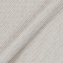 將圖片載入圖庫檢視器 CITYBREEZE 方領排釦造型長袖上衣 (4色可選_白色/灰色/米色/黑色)