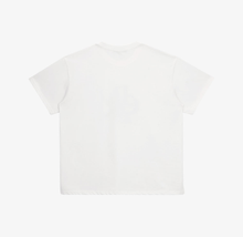 將圖片載入圖庫檢視器 CITYBREEZE 百搭LOGO燙布貼短袖上衣