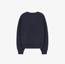 將圖片載入圖庫檢視器 CITYBREEZE 城市大道休閒大學T