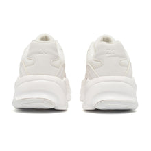 將圖片載入圖庫檢視器 GRIMPER Pretzel蝴蝶脆餅🥨白色老爹鞋