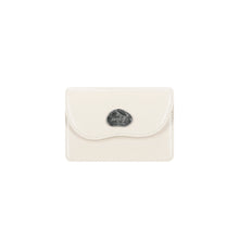 將圖片載入圖庫檢視器 MARHEN.J Aurora J 卡夾包 (6色)