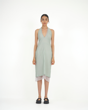 將圖片載入圖庫檢視器 CULMINANT Valle D'aosta 2 黑色瑪莉珍運動鞋