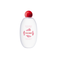 將圖片載入圖庫檢視器 TOCOBO Vita 莓果收斂化妝水