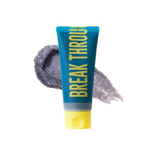 將圖片載入圖庫檢視器 DEAR DOER 去角化香氛身體磨砂膏 100ml