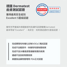 將圖片載入圖庫檢視器 RAEL 100%有機純棉 一般日用25cm衛生棉 (1包)