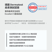 將圖片載入圖庫檢視器 RAEL 100%有機純棉 一般日用25cm衛生棉 (10包)