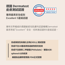 將圖片載入圖庫檢視器 RAEL 100%有機純棉 一般型17cm護墊 (10包)