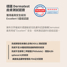 將圖片載入圖庫檢視器 RAEL 100%有機純棉 0.5mm超薄型15cm護墊 (1包)