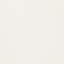 將圖片載入圖庫檢視器 CITYBREEZE 防皺經典奶油白色長袖襯衫