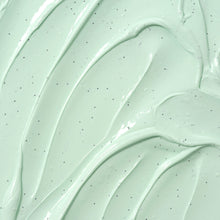 將圖片載入圖庫檢視器 TOOSTY 薄荷巧克力牙膏