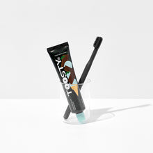 將圖片載入圖庫檢視器 TOOSTY 薄荷巧克力牙膏