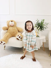 將圖片載入圖庫檢視器 THANK YOU SHOES MUCH Hazel 繽紛親子樂福鞋 10款