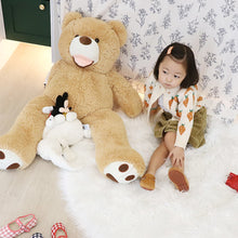 將圖片載入圖庫檢視器 THANK YOU SHOES MUCH Hazel 繽紛親子樂福鞋 10款