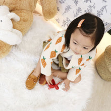 將圖片載入圖庫檢視器 THANK YOU SHOES MUCH Hazel 繽紛親子樂福鞋 10款