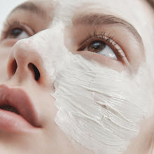 將圖片載入圖庫檢視器 ILSO 溫和保濕奶霜泥膜 100g