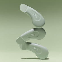 將圖片載入圖庫檢視器 ILSO 深層清潔粉刺刮棒 1入