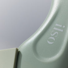 將圖片載入圖庫檢視器 ILSO 深層清潔粉刺刮棒 1入