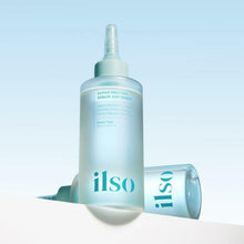 將圖片載入圖庫檢視器 ILSO 超強效黑頭粉刺軟化導出液 150ml