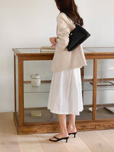 將圖片載入圖庫檢視器 MARHEN.J Bliss 環保皮革迷你肩背包(3色)