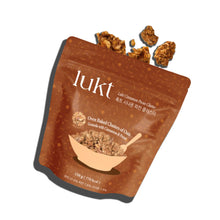 將圖片載入圖庫檢視器 LUKT 大容量脆片150g 6選2