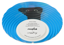 將圖片載入圖庫檢視器 LUYCHO x Oyow系列 Lovers - 1 鏡面倒影杯組 CL-OY-STR-01G (金杯 350ml)