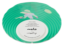 將圖片載入圖庫檢視器 LUYCHO x Oyow系列 Lovers - 2 鏡面倒影杯組 CL-OY-STR-02 (350ml)