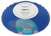 將圖片載入圖庫檢視器 LUYCHO x Oyow系列 Lovers - 3 鏡面倒影杯組 CL-OY-SSR-03 (250ml)