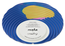 將圖片載入圖庫檢視器 LUYCHO x Oyow系列 Lovers - 3 鏡面倒影杯組 CL-OY-SSR-03 (350ml)