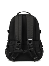 將圖片載入圖庫檢視器 NEIKIDNIS ABSOLUTE 多功能後背包 黑色