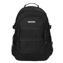 將圖片載入圖庫檢視器 NEIKIDNIS ABSOLUTE 迷你多功能後背包 15L (2色)